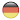 Deutsch